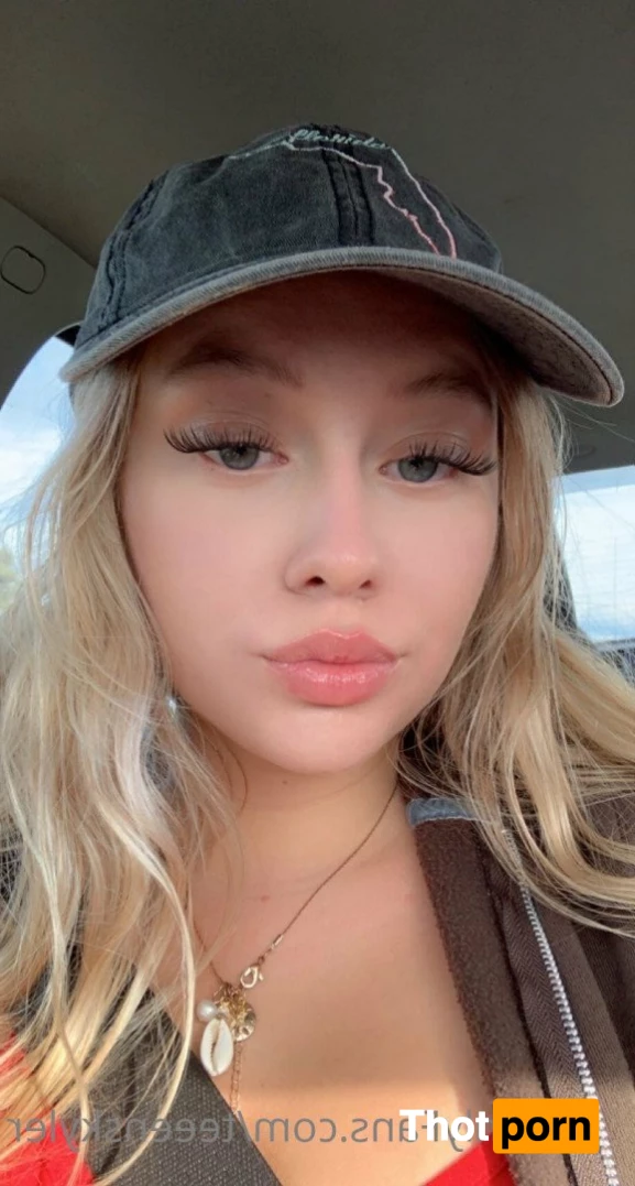 Teeen Skyler 4947189