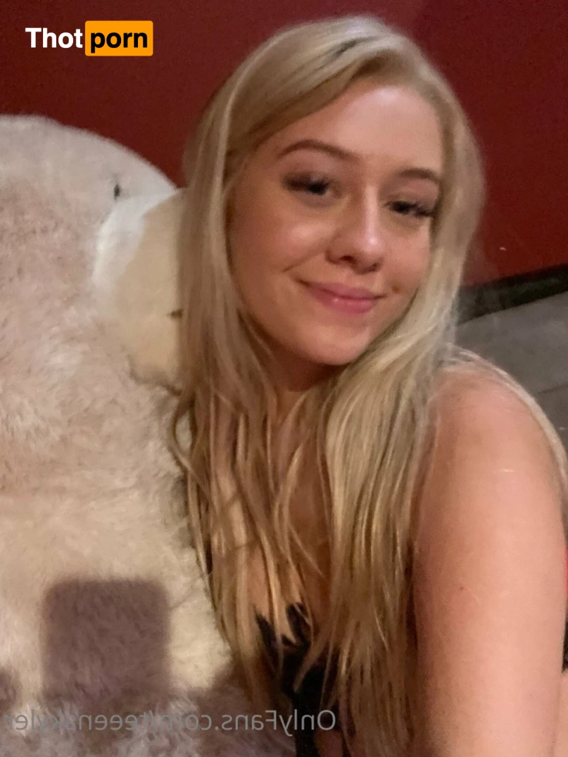 Teeen Skyler 4947199