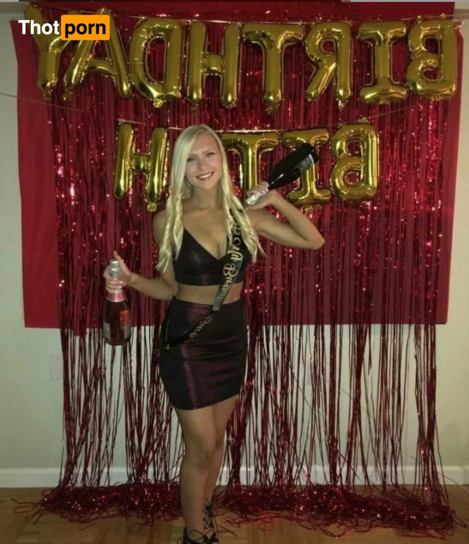 In Your Dreams✨ 7904553