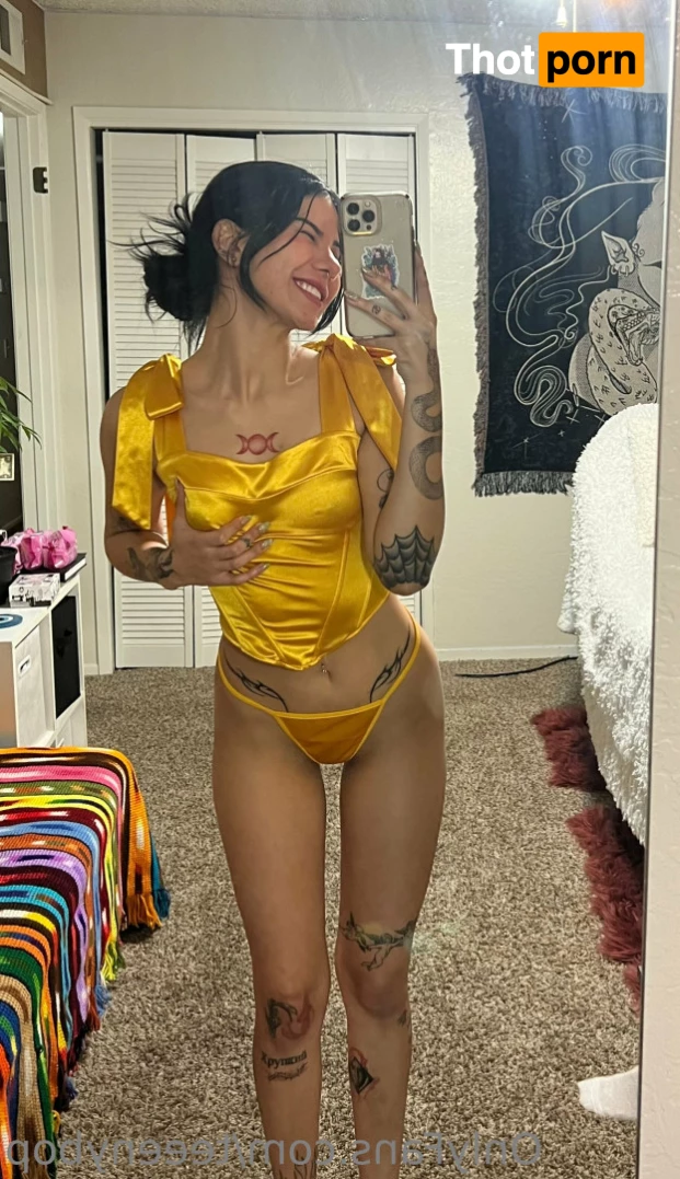 In Your Dreams✨ 10849657