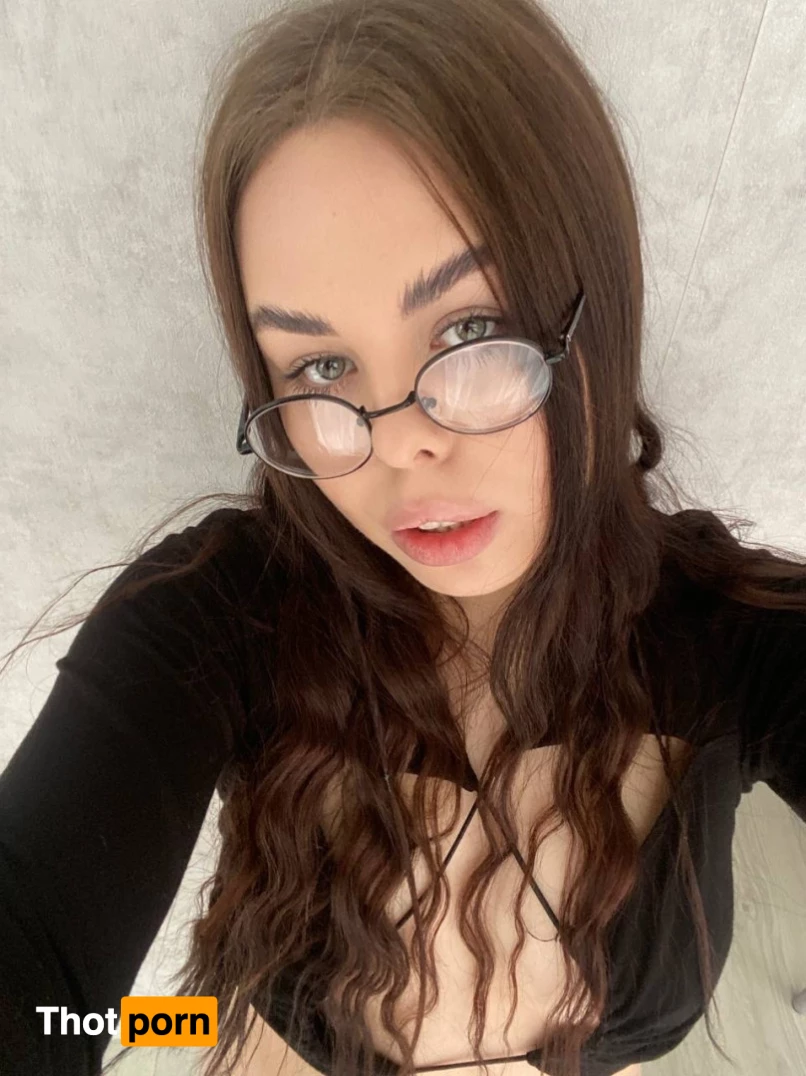 In Your Dreams✨ 10849670