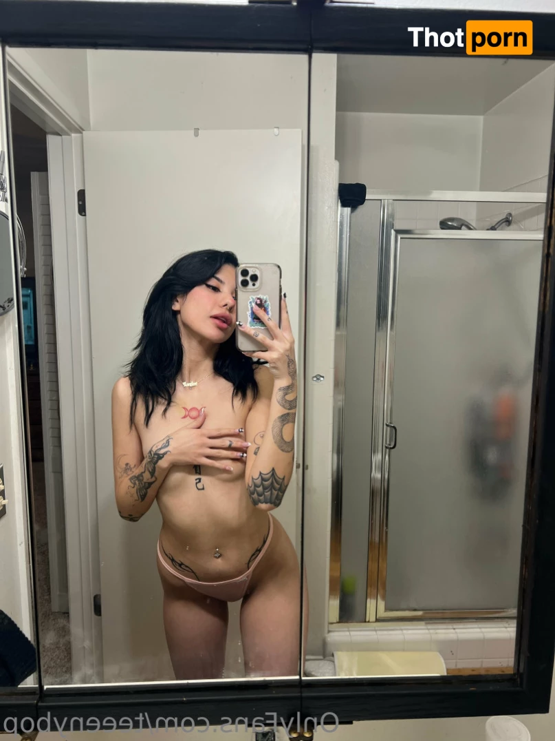 In Your Dreams✨ 10849675