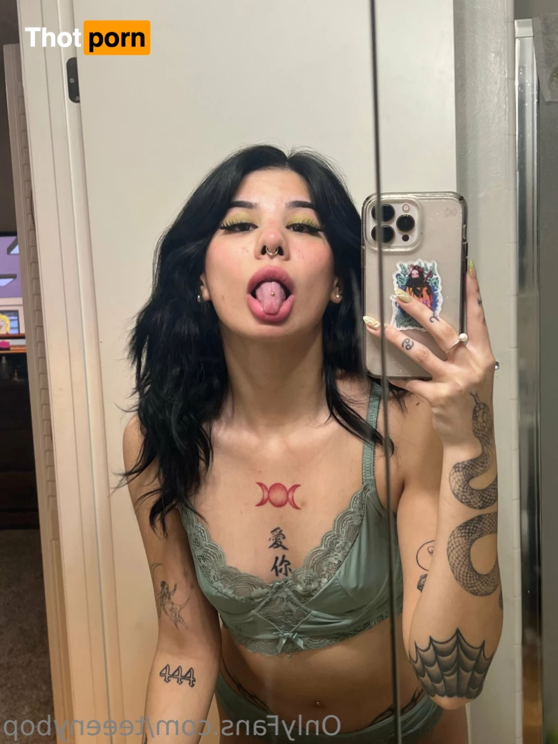 In Your Dreams✨ 10849682