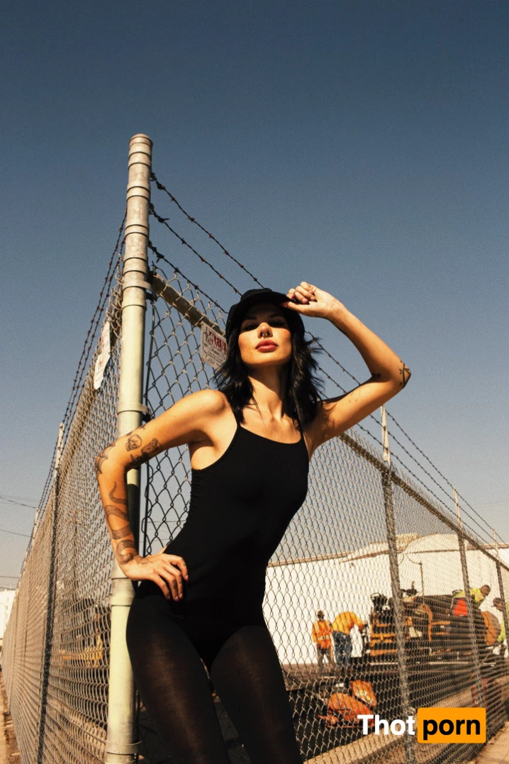 In Your Dreams✨ 10849684