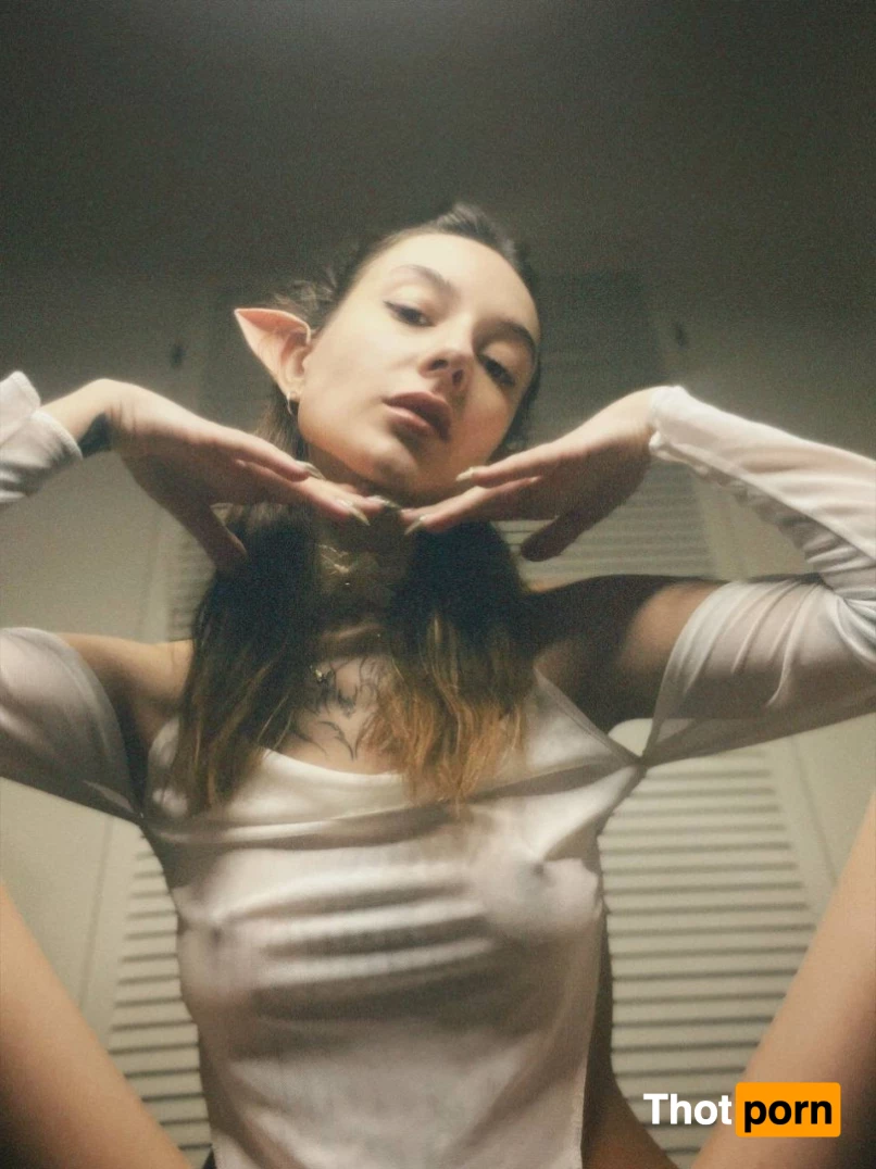 In Your Dreams✨ 10849689