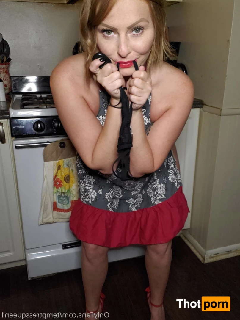 ♠️The queen of bbc♠️ + solo content🔥 9279715