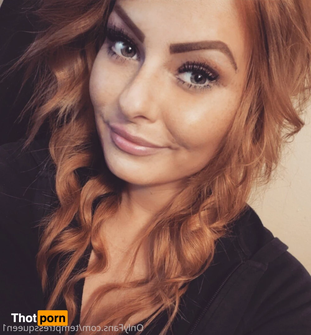 ♠️The queen of bbc♠️ + solo content🔥 9279747