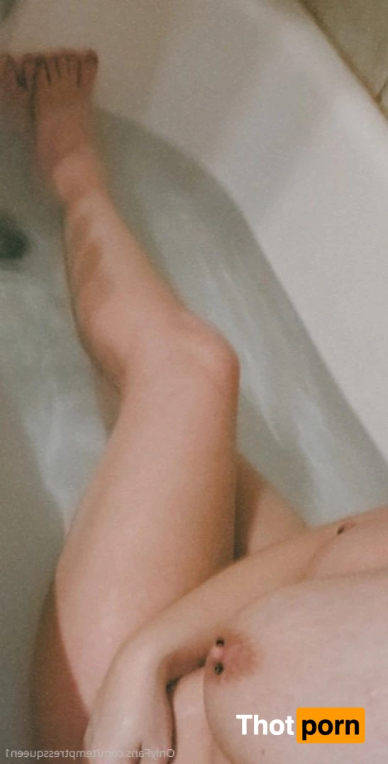 ♠️The queen of bbc♠️ + solo content🔥 9279809