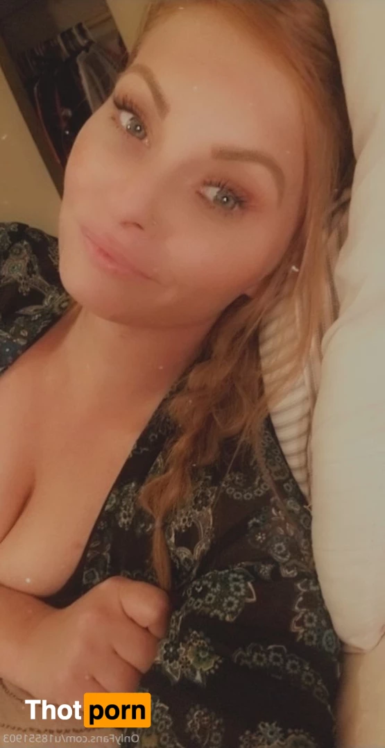 ♠️The queen of bbc♠️ + solo content🔥 9279927