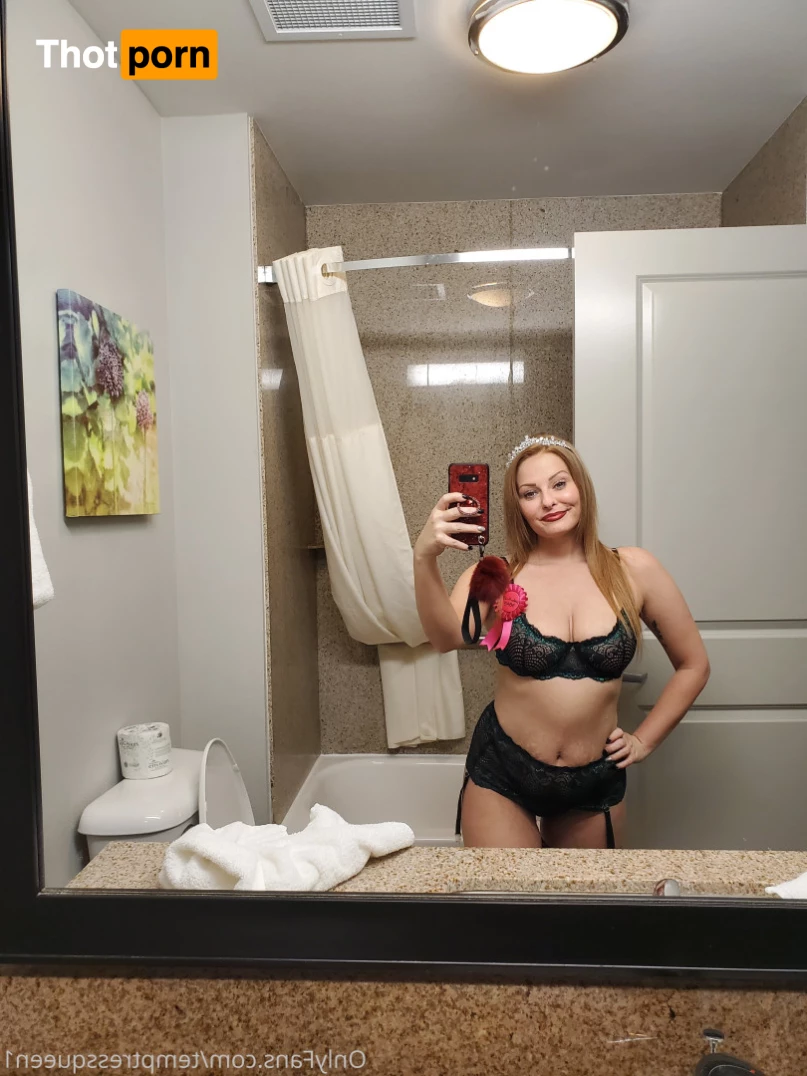 ♠️The queen of bbc♠️ + solo content🔥 9280098