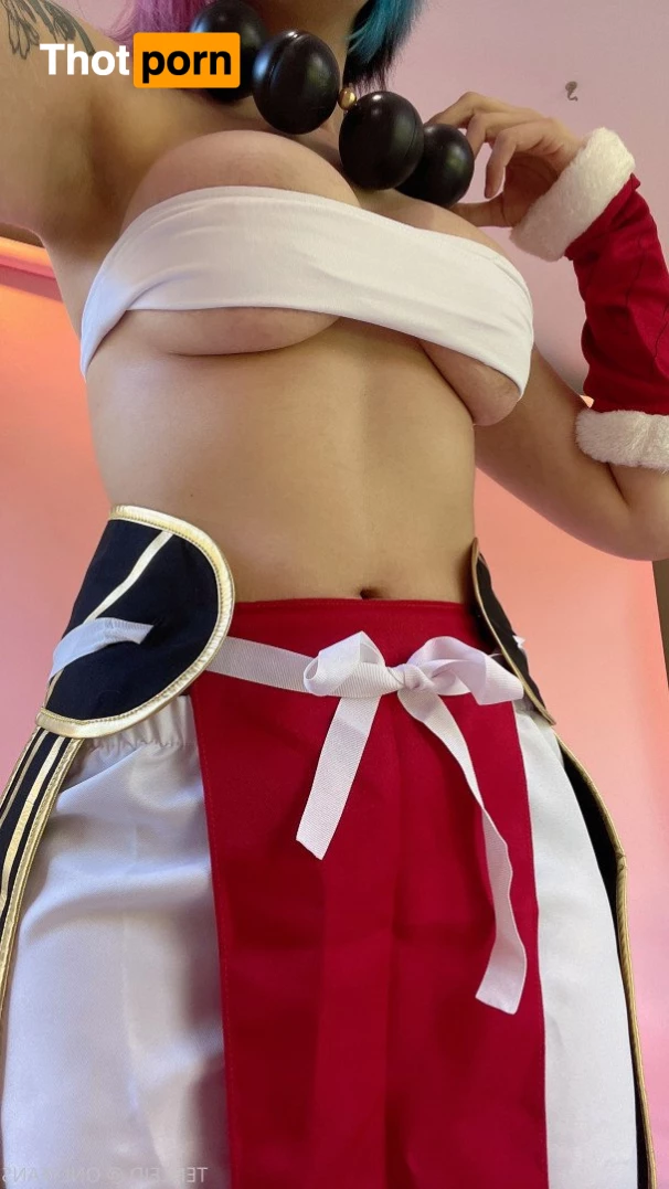 💕 TENLEID 💕 4894975