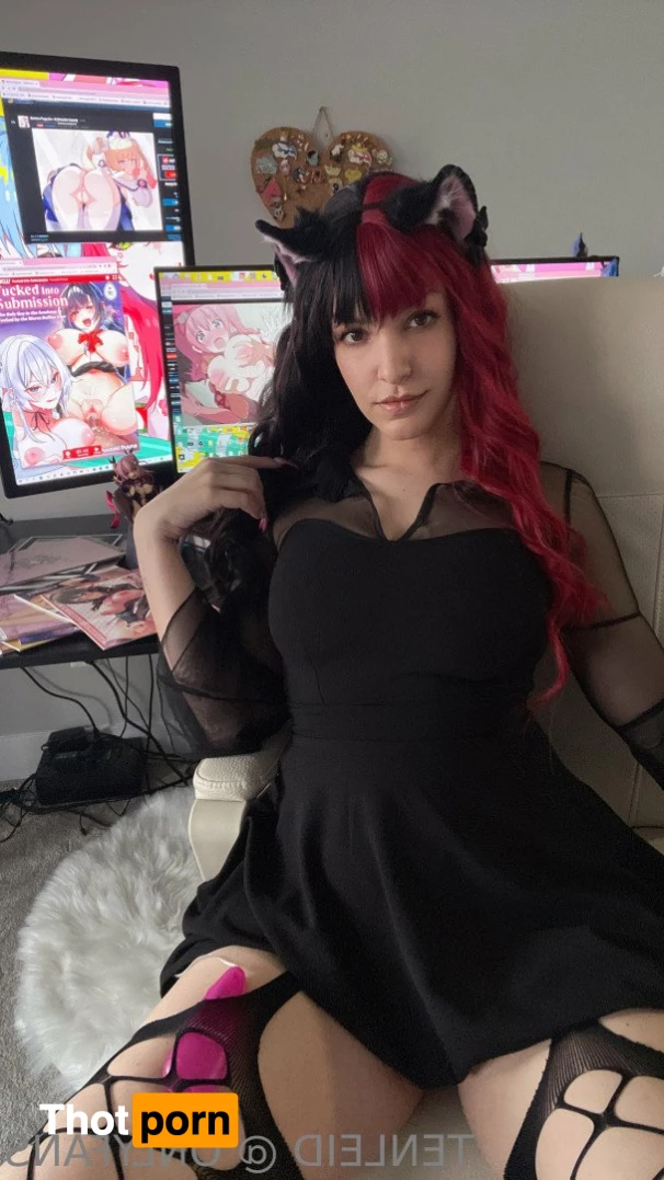 💕 TENLEID 💕 5248393