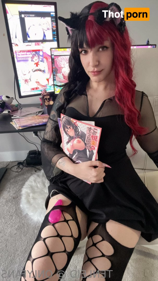 💕 TENLEID 💕 5248459