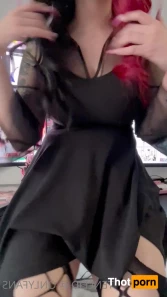5404580