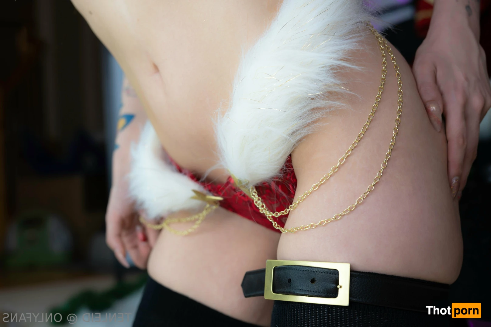 💕 TENLEID 💕 15258817