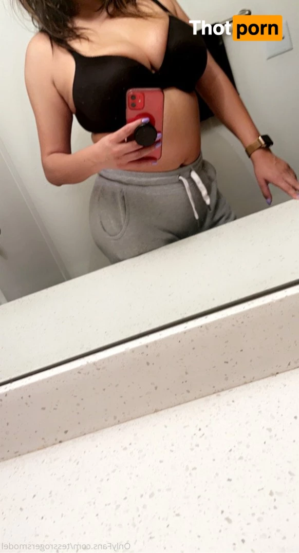 READY TO 💦 WITH YOU 🤤 4892848