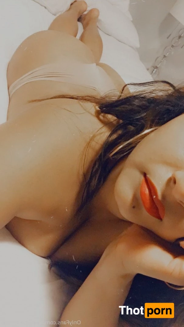 READY TO 💦 WITH YOU 🤤 4893003