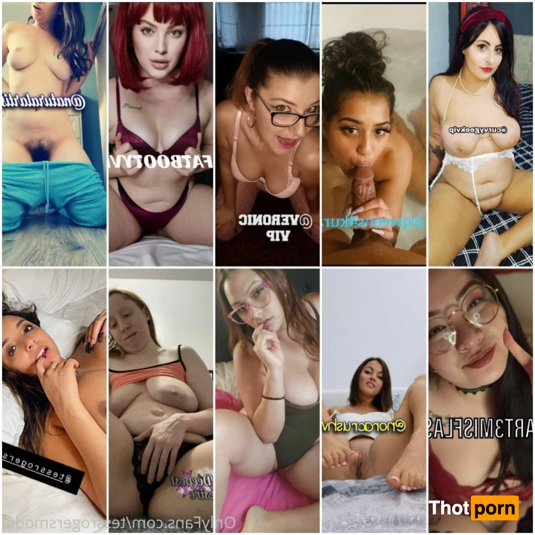 READY TO 💦 WITH YOU 🤤 4893054