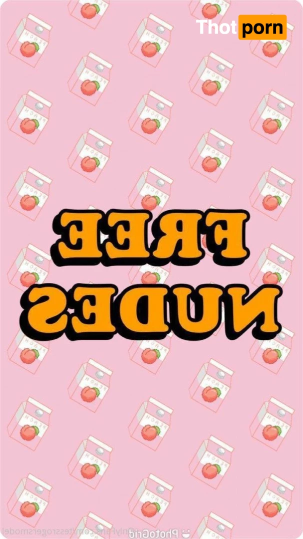 READY TO 💦 WITH YOU 🤤 4893101