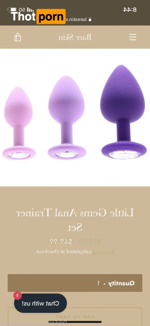 READY TO 💦 WITH YOU 🤤 4893119