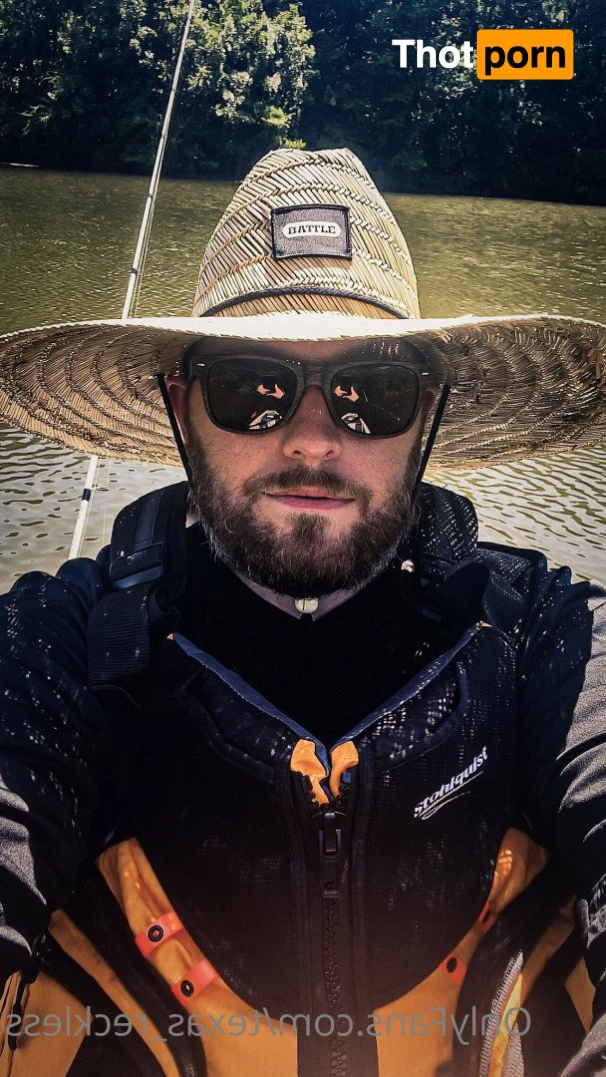 Texas Reckless 4892673