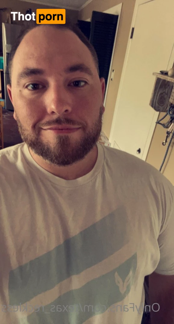 Texas Reckless 4892686