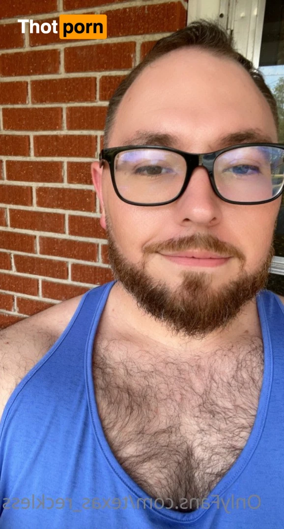 Texas Reckless 4892711