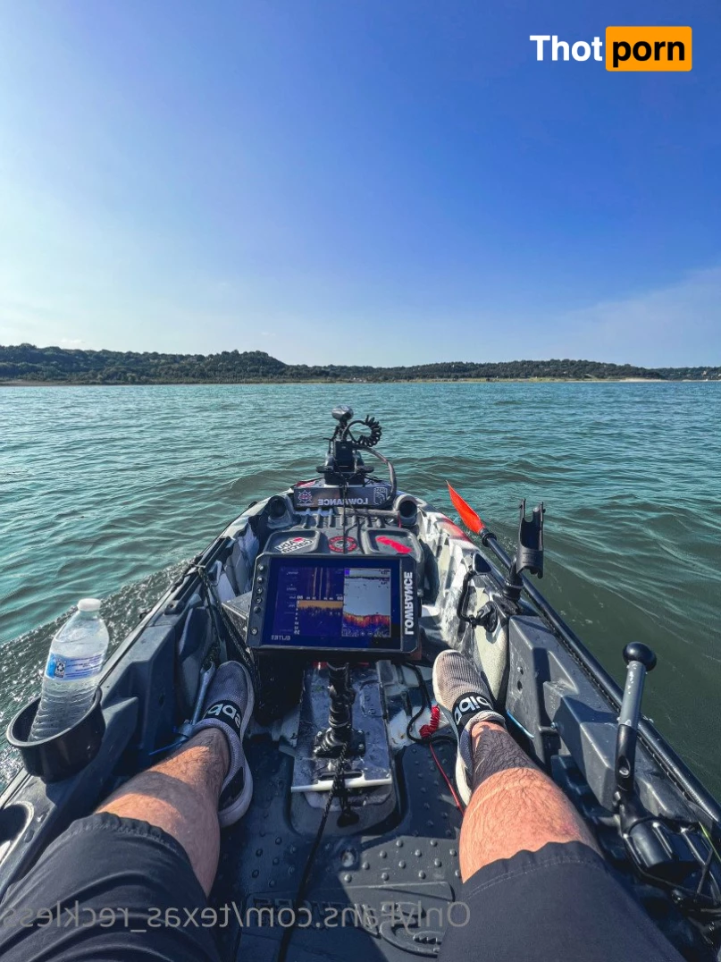 Texas Reckless 4892721