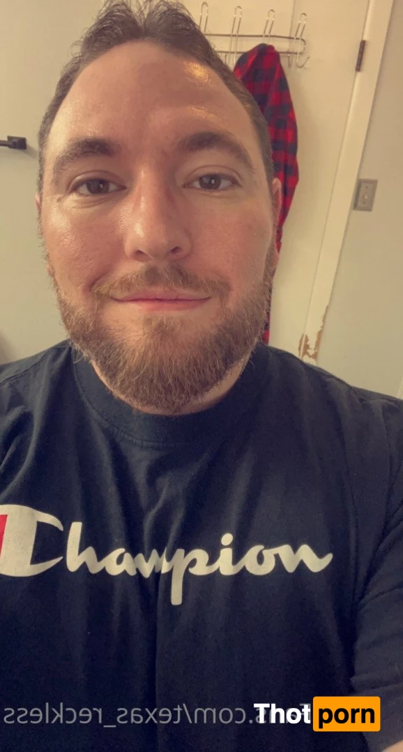 Texas Reckless 4892730