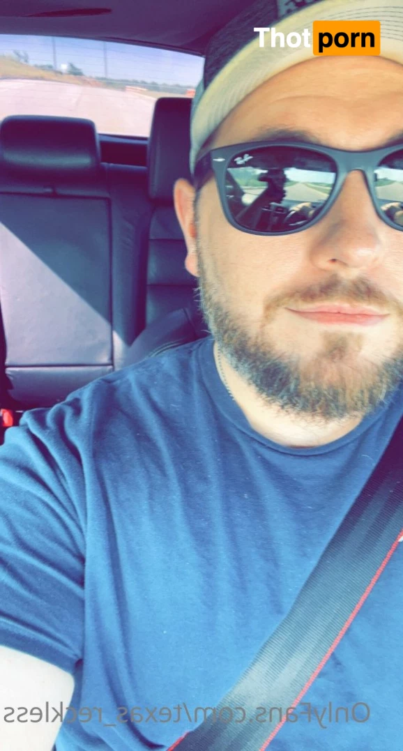 Texas Reckless 4892737