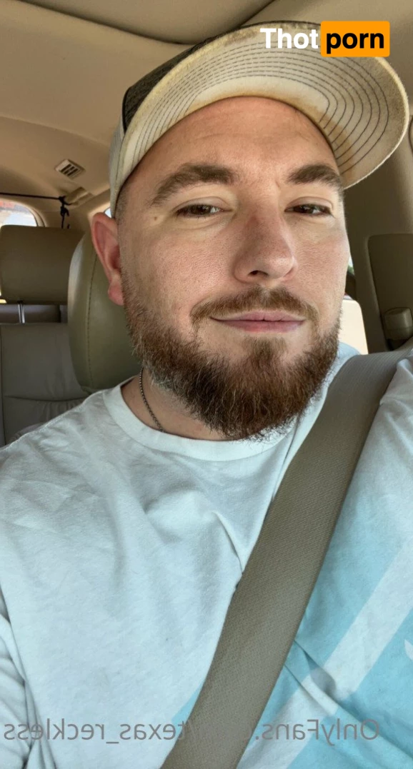 Texas Reckless 4892747