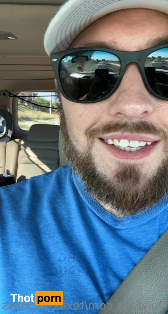 Texas Reckless 5248832