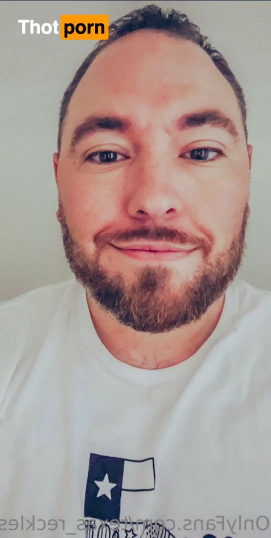 Texas Reckless 5248851