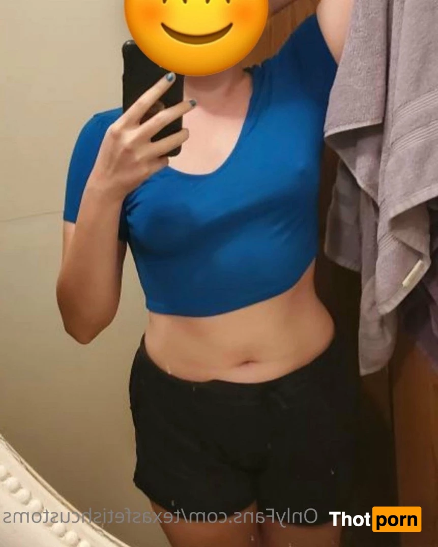 Texas Tickling 4946261