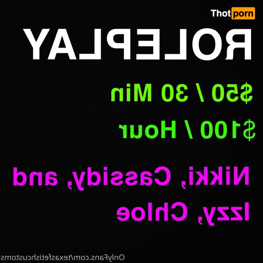 Texas Tickling 4946264