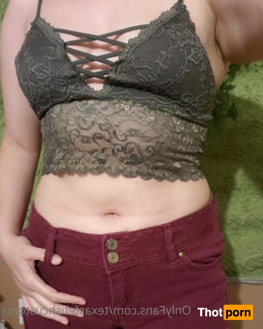 Texas Tickling 4946269