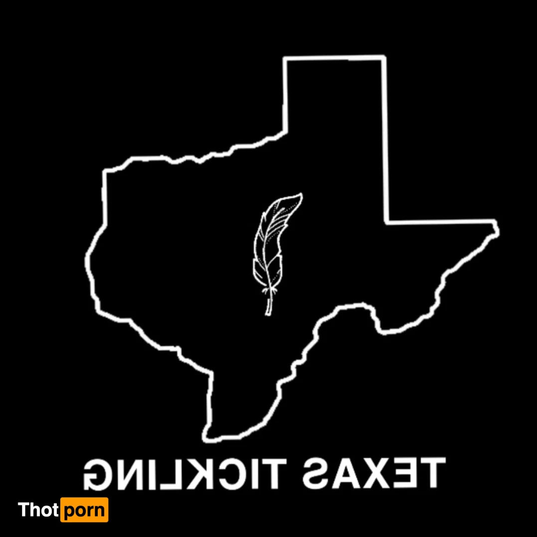 Texas Tickling 10841055