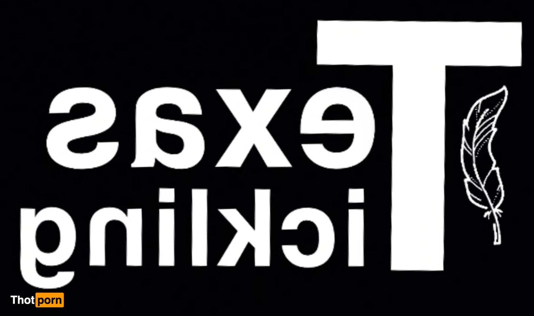 Texas Tickling 10841056