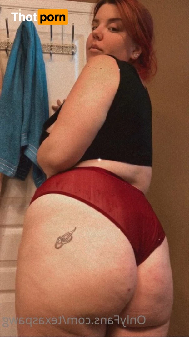 pawg ✨ 4892628