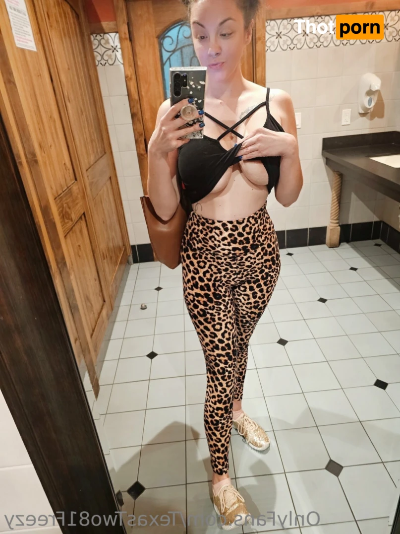 🤙 It's Texas Kara 💦 - Free Page! 15258571