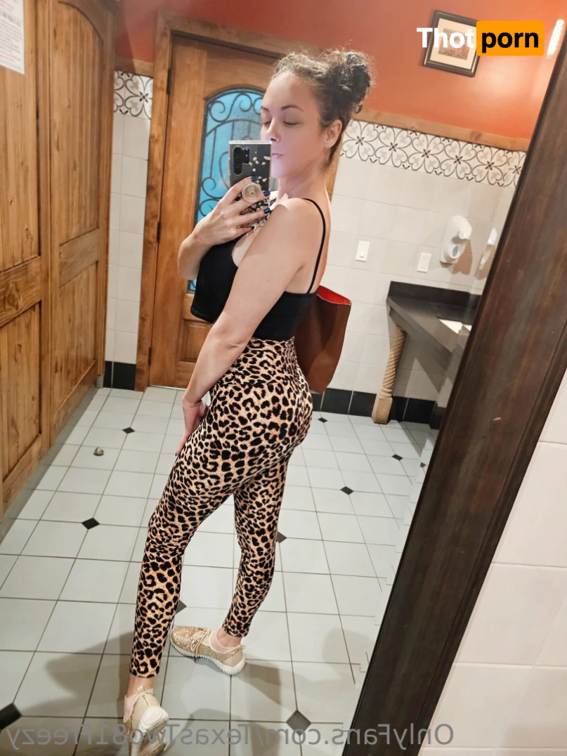 🤙 It's Texas Kara 💦 - Free Page! 15258613