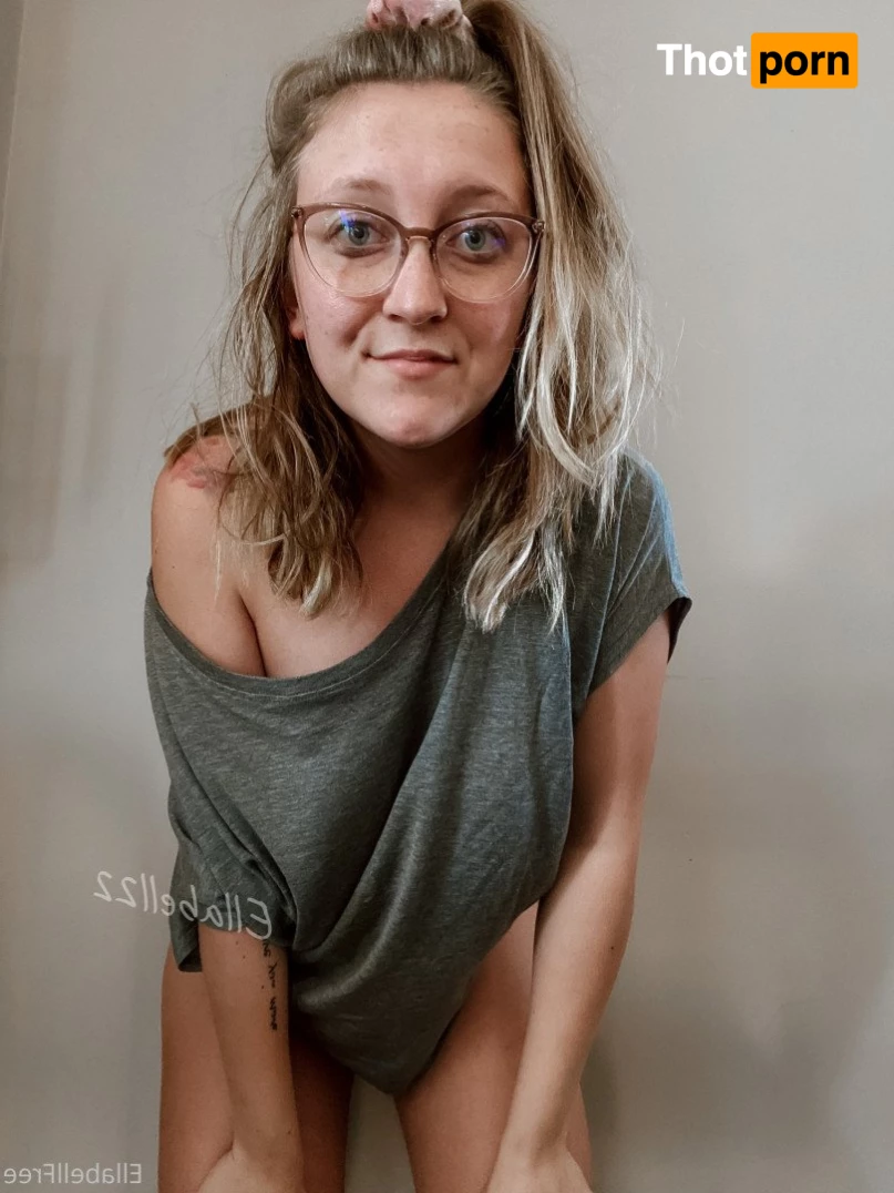 thankyoudaddy97 4892193