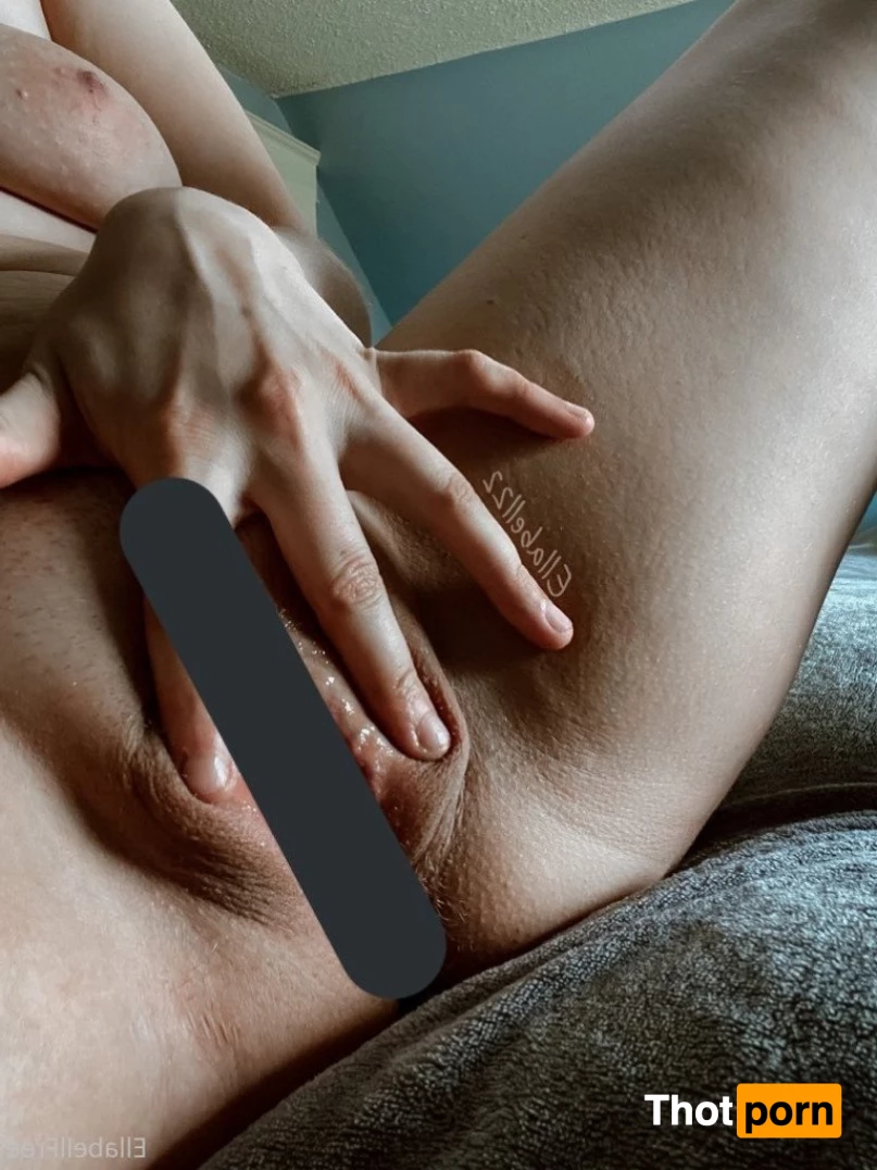 thankyoudaddy97 4892204