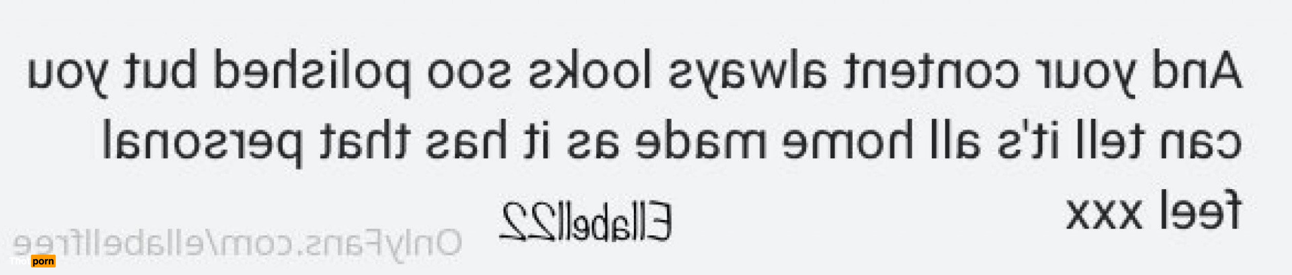 thankyoudaddy97 4892369