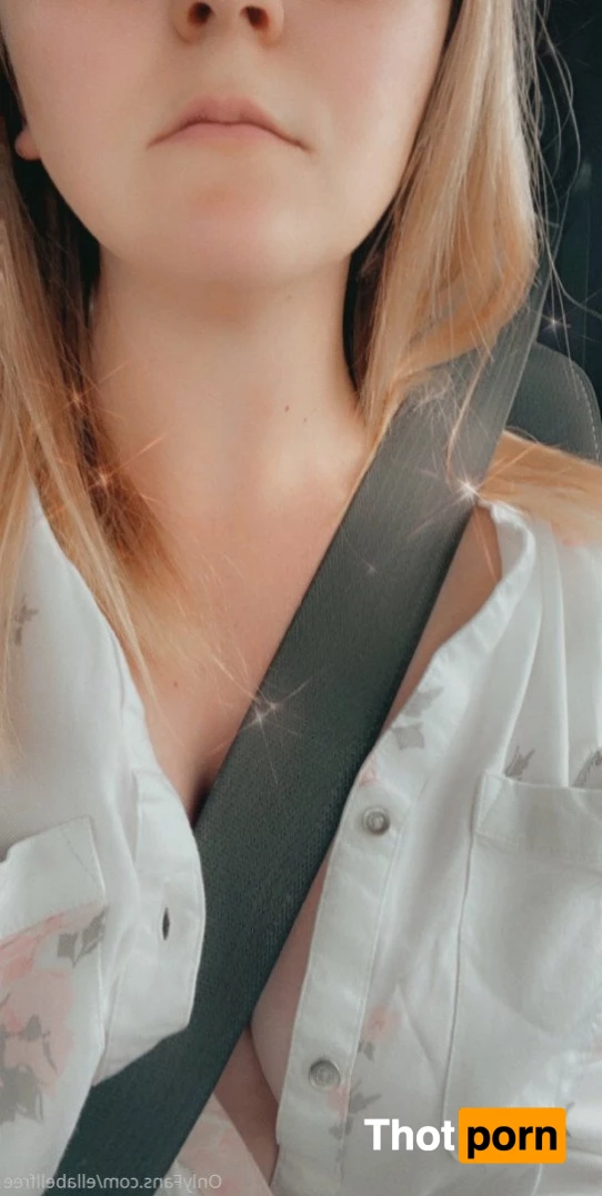 thankyoudaddy97 4892457