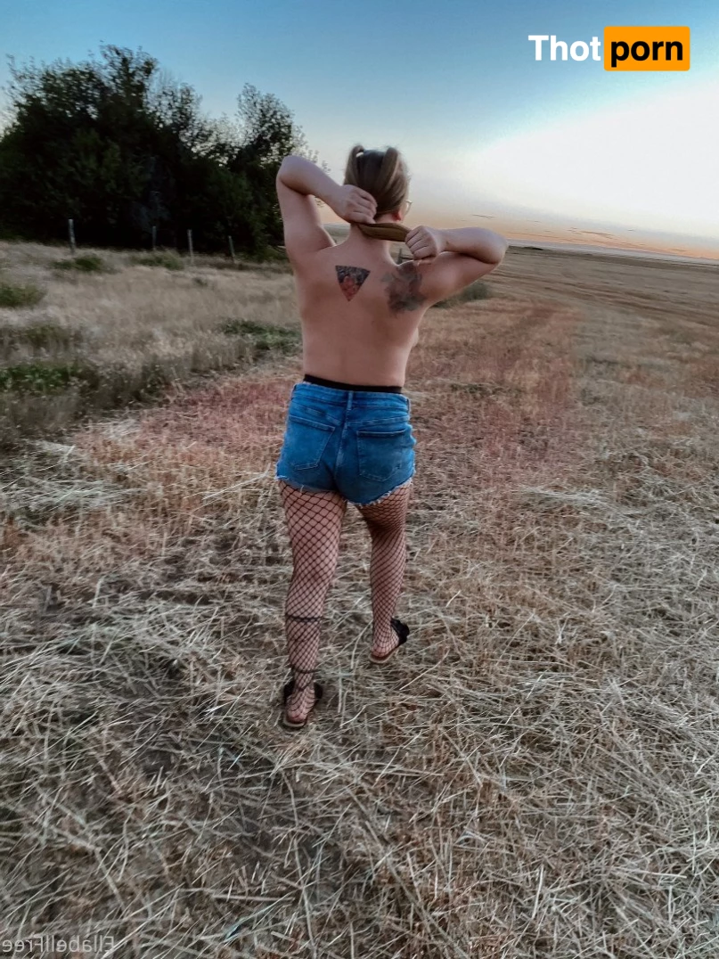 thankyoudaddy97 4892520