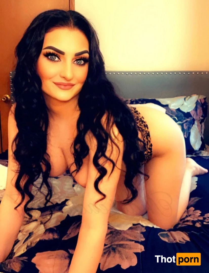 Thatbeach247 4945668