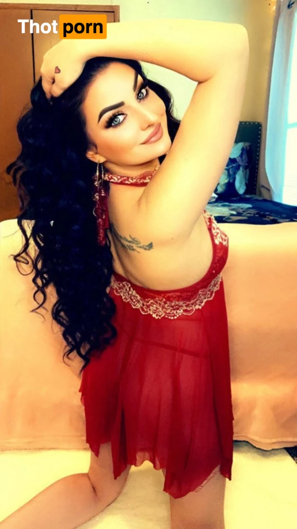 Thatbeach247 4945790