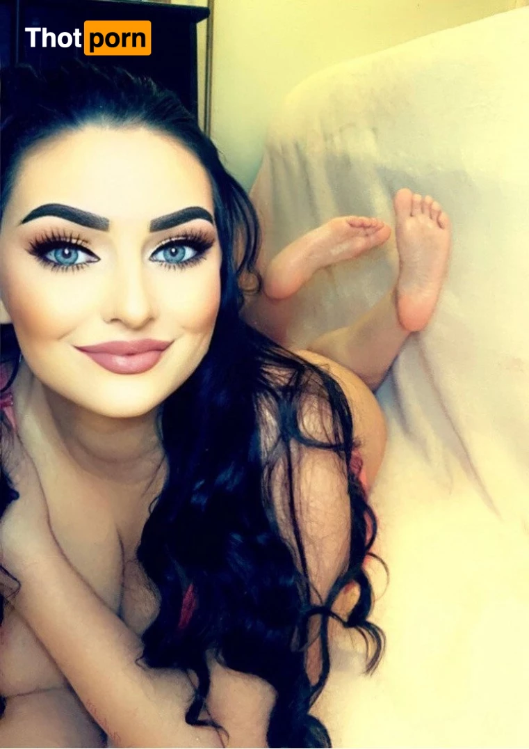 Thatbeach247 4945809