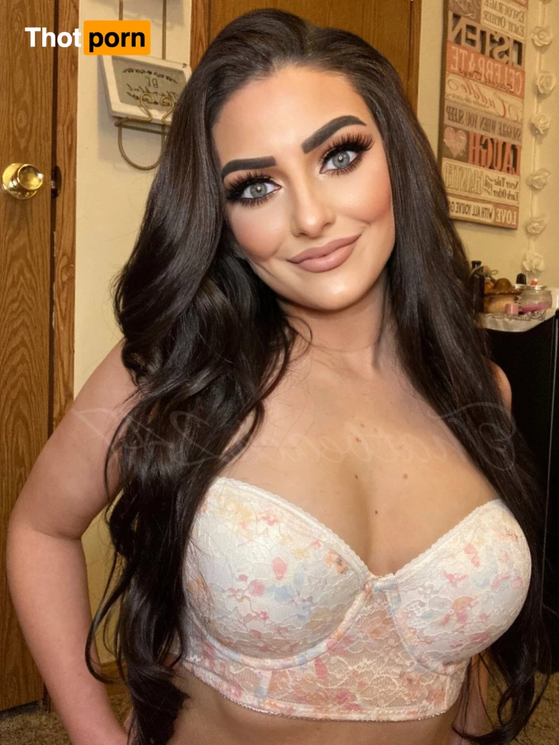 Thatbeach247 4945814